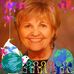 Terry Macey - Facebook