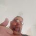 Terry Macey - Facebook