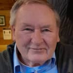 Terry macey - @terrymacey53 - Instagram