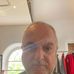 Terry Macey - Facebook