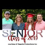 Terry Macey - @terry.macey.334 - Instagram