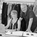 Terry Macey Clothing - Facebook
