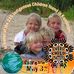 Teri MacGregor - Facebook