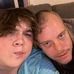Terrance Macgregor - Facebook