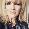 Terri MacGregor - @terrimac123 - TikTok