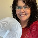 Terry Lynn MacGregor - @macgregorterry - Instagram