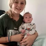Terry MacGregor - @macgregor_terry - Instagram