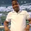 Terry Macgregor Delgado mayora - @terry.macgregor.d - TikTok