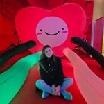 Karla Terry Macias - @karlaterrymacias - Instagram