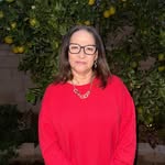 Terry Alcala Macias - @terryalcala - Instagram