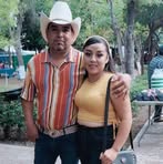 Terry Macias - Facebook