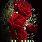 Terry Macias - Facebook