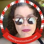 Terry Macias - Facebook