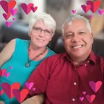 Terry Macias - @terrymacias59 - Instagram