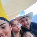 Terry Macias - Facebook