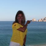 Terry Metroulas Macias - @terryzmacias - Instagram