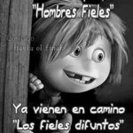 Terry Orozco Macias - @terryorozcomacias - Instagram