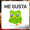 TerryMacias - @constiml5ky - TikTok