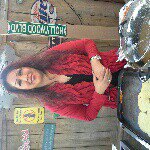 tia terry macias - @61_tere59 - Instagram