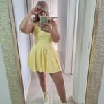 Terry Lee Mackay - @terryleemackay - Instagram