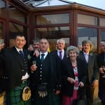 Terry Mackay - @terry.mackay.58 - Instagram