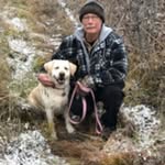 Terry MacKay - @terry.mackay.965 - Instagram