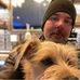 Terry MacKay - Facebook