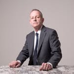 Terry MacKay - @teeemack - Instagram