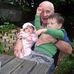 Terry MacKay - Facebook