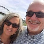 Terry MacKay - @terrymackay9 - Instagram