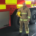 Terry Mackay - @tmackkkkk - Instagram