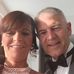 Terry Mackay - Facebook