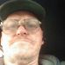 Terry Mackay - Facebook