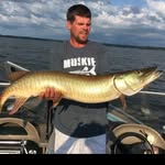 Terry Mackay - @terry_mackay_kawartha_angler - Instagram