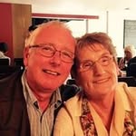Terry Mackay - @1952madmax - Instagram
