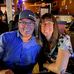 Terry MacKay - Facebook