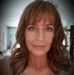 Terry MacKay - Facebook