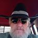 Terry Mackay - Facebook