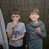 Terry mackay - @terrymackay1 - TikTok