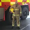 Terry Mackay - @terryxaviermackay - TikTok