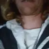 Terry Mackay - @terrymackay86 - TikTok