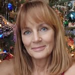 Terry MacKay - @terry.mackay - Instagram