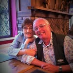 Terry Mackay - @terrymackay49 - Instagram