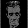 Terry Mackay - @terrymackay733 - TikTok