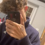Terry Mackay - @terry_mackayyy - Instagram