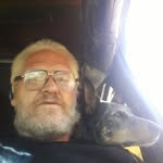 Terry Mackay - @terrymackay8 - Instagram