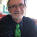 Terry Mackay - Facebook