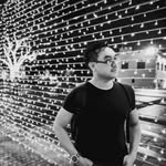 Terry Mackay Asun - @rykay_photogallery - Instagram