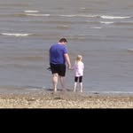 Terry Mackay-Roberts - @terryroberts991 - Instagram