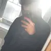 terry_mackayy - @terry_mackayyy - TikTok